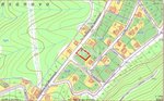 917m² Land in Seva, Spain No. 77599 - Image 6
