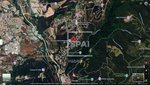 917m² Land in Seva, Spain No. 77599 - Image 7