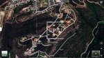 917m² Land in Seva, Spain No. 77599 - Image 8