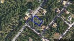 917m² Land in Seva, Spain No. 77599 - Image 9