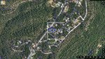 917m² Land in Seva, Spain No. 77599 - Image 10