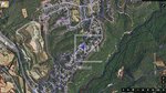 917m² Land in Seva, Spain No. 77599 - Image 11