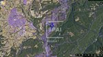 917m² Land in Seva, Spain No. 77599 - Image 12