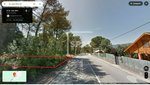 917m² Land in Seva, Spain No. 77599 - Image 13