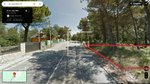 917m² Land in Seva, Spain No. 77599 - Image 14