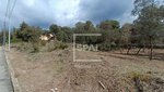 917m² Land in Seva, Spain No. 77599 - Image 15