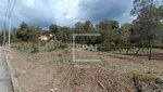 917m² Land in Seva, Spain No. 77599 - Image 16