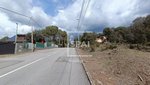 917m² Land in Seva, Spain No. 77599 - Image 17