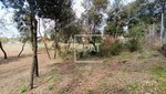 917m² Land in Seva, Spain No. 77599 - Image 21
