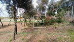 917m² Land in Seva, Spain No. 77599 - Image 22