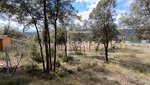 917m² Land in Seva, Spain No. 77599 - Image 23