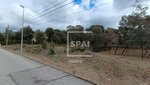 917m² Land in Seva, Spain No. 77599 - Image 25
