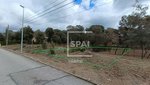 917m² Land in Seva, Spain No. 77599 - Image 26