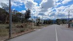 917m² Land in Seva, Spain No. 77599 - Image 27