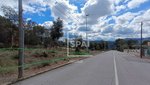 917m² Land in Seva, Spain No. 77599 - Image 28