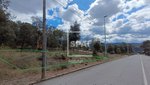 917m² Land in Seva, Spain No. 77599 - Image 30