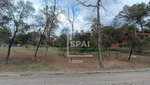917m² Land in Seva, Spain No. 77599 - Image 32