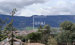 917m² Land in Seva, Spain No. 77599 - Image 33