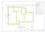 917m² Land in Seva, Spain No. 77599 - Image 34