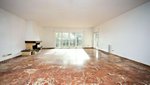 5 bedrooms House in Sant Vicenc De Montalt, Spain No. 77604 - Image 2