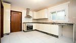 5 bedrooms House in Sant Vicenc De Montalt, Spain No. 77604 - Image 4