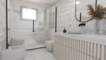 5 bedrooms House in Sant Vicenc De Montalt, Spain No. 77604 - Image 5