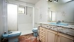 5 bedrooms House in Sant Vicenc De Montalt, Spain No. 77604 - Image 6