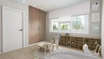 5 bedrooms House in Sant Vicenc De Montalt, Spain No. 77604 - Image 9
