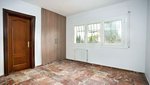 5 bedrooms House in Sant Vicenc De Montalt, Spain No. 77604 - Image 10