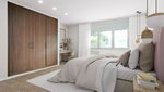 5 bedrooms House in Sant Vicenc De Montalt, Spain No. 77604 - Image 11