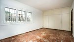 5 bedrooms House in Sant Vicenc De Montalt, Spain No. 77604 - Image 14