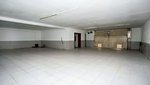 5 bedrooms House in Sant Vicenc De Montalt, Spain No. 77604 - Image 16