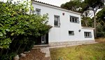 5 bedrooms House in Sant Vicenc De Montalt, Spain No. 77604 - Image 17