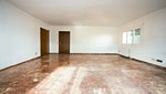 5 bedrooms House in Sant Vicenc De Montalt, Spain No. 77604 - Image 18