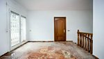 5 bedrooms House in Sant Vicenc De Montalt, Spain No. 77604 - Image 19
