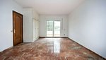 5 bedrooms House in Sant Vicenc De Montalt, Spain No. 77604 - Image 20