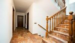 5 bedrooms House in Sant Vicenc De Montalt, Spain No. 77604 - Image 21