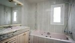 5 bedrooms House in Sant Vicenc De Montalt, Spain No. 77604 - Image 22