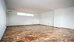 5 bedrooms House in Sant Vicenc De Montalt, Spain No. 77604 - Image 23