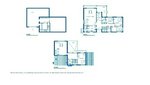 5 bedrooms House in Sant Vicenc De Montalt, Spain No. 77604 - Image 24