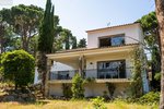 5 bedrooms Townhouse in Sant Vicenc De Montalt, Spain No. 77607 - Image 3