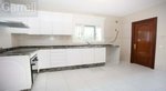 5 bedrooms Townhouse in Sant Vicenc De Montalt, Spain No. 77607 - Image 14