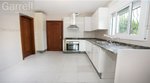 5 bedrooms Townhouse in Sant Vicenc De Montalt, Spain No. 77607 - Image 16
