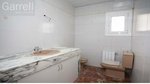 5 bedrooms Townhouse in Sant Vicenc De Montalt, Spain No. 77607 - Image 20