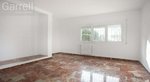 5 bedrooms Townhouse in Sant Vicenc De Montalt, Spain No. 77607 - Image 22