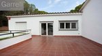 5 bedrooms Townhouse in Sant Vicenc De Montalt, Spain No. 77607 - Image 26