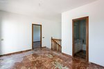 5 bedrooms Townhouse in Sant Vicenc De Montalt, Spain No. 77607 - Image 34