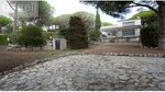 5 bedrooms Townhouse in Sant Vicenc De Montalt, Spain No. 77607 - Image 46