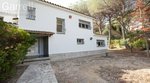 5 bedrooms Townhouse in Sant Vicenc De Montalt, Spain No. 77607 - Image 47