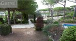5 bedrooms Townhouse in Sant Vicenc De Montalt, Spain No. 77607 - Image 48